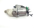 BOMBA DIRECCION ELECTRICA HIDRAULICA 13292554 