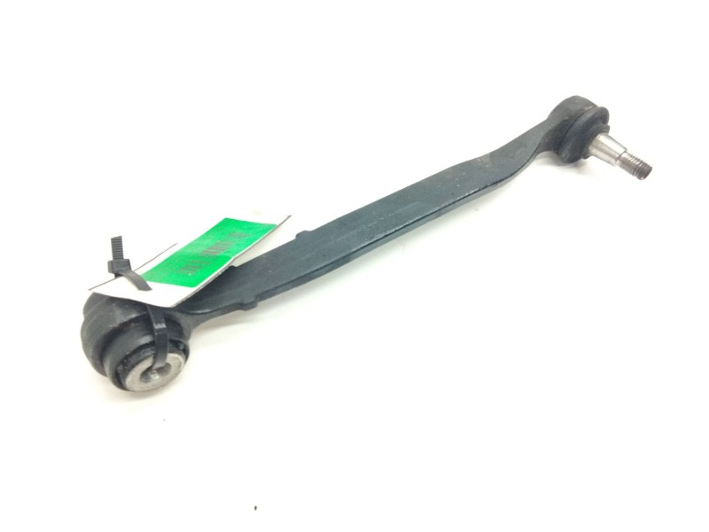 Recambio de brazo suspension inferior trasero izquierdo para mercedes-benz clase c (w203) c 180 kompressor (203.046) referencia 