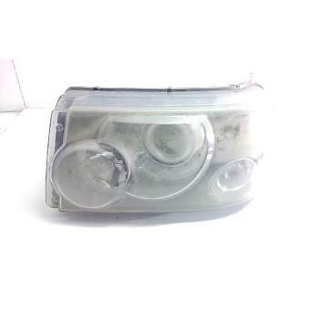 FARO IZQUIERDO XBC501672LZN 