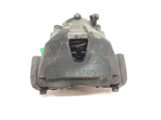 Recambio de pinza freno delantera derecha para opel astra h ber. 1.7 16v cdti referencia OEM IAM FN3   2