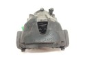 PINZA FRENO DELANTERA DERECHA FN3 
