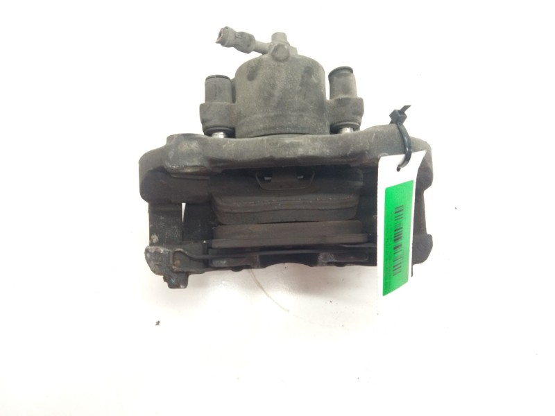 Recambio de pinza freno delantera derecha para opel astra h ber. 1.7 16v cdti referencia OEM IAM FN3  