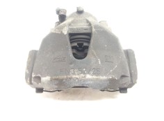 Recambio de pinza freno delantera izquierda para opel astra h ber. 1.7 16v cdti referencia OEM IAM    2
