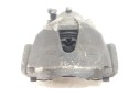 PINZA FRENO DELANTERA IZQUIERDA 
