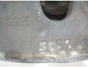 PINZA FRENO DELANTERA IZQUIERDA 
