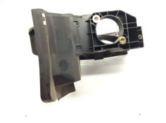 Recambio de pedal freno para mercedes-benz clase c (w203) c 180 kompressor (203.046) referencia OEM IAM A2032900401   2