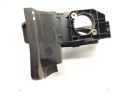 PEDAL FRENO A2032900401 