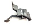PEDAL FRENO A2032900401 