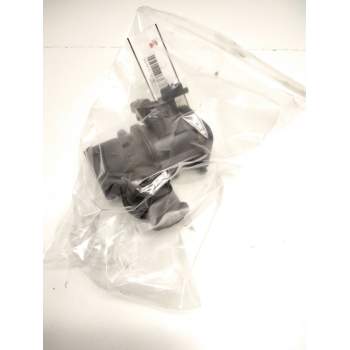 Recambio de cuerpo de mariposa para peugeot 407 sw (6e_, 6d_) 2.0 16v referencia OEM IAM 9660110780  