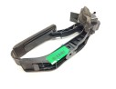 PEDAL ACELERADOR A2113000404 