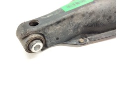 Recambio de brazo suspension inferior trasero izquierdo para mercedes-benz clase c (w203) c 180 kompressor (203.046) referencia  2