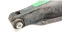 BRAZO SUSPENSION INFERIOR TRASERO IZQUIERDO 