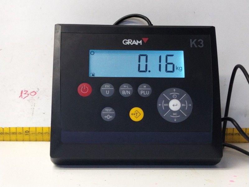 Recambio de mando multifuncion para mercedes-benz clase c (w203) c 180 kompressor (203.046) referencia OEM IAM 2038215679  