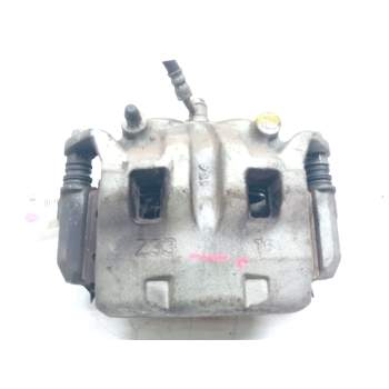 PINZA FRENO DELANTERA IZQUIERDA Z33 