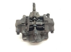 Recambio de pinza freno trasera derecha para mercedes-benz clase c (w203) c 180 kompressor (203.046) referencia OEM IAM    2