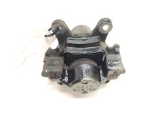Recambio de pinza freno trasera izquierda para mercedes-benz clase c (w203) c 180 kompressor (203.046) referencia OEM IAM    2