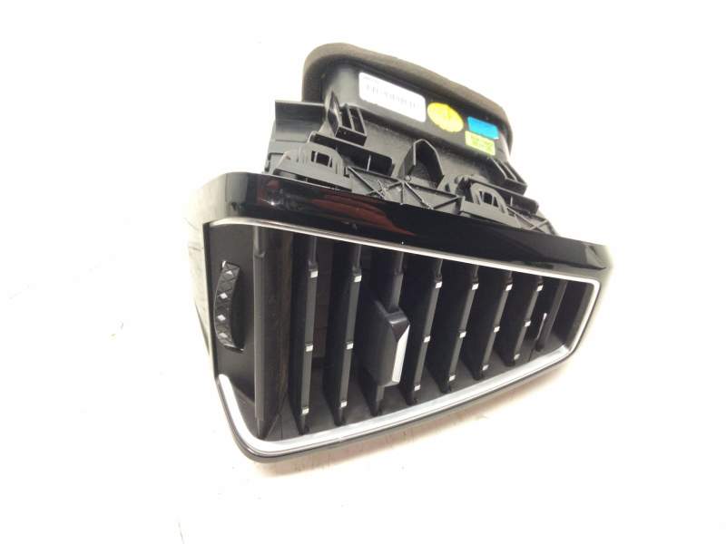 Recambio de aireador derecho para citroën ds 7 ds 7 crossback buehdi referencia OEM IAM 98161423  