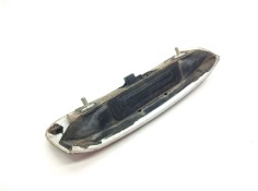 Recambio de maneta exterior porton para opel corsa d 1.3 16v cdti cat (z 13 dth / l4i) referencia OEM IAM    2