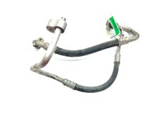 Recambio de tubos aire acondicionado para opel astra h ber. 1.7 16v cdti referencia OEM IAM    2
