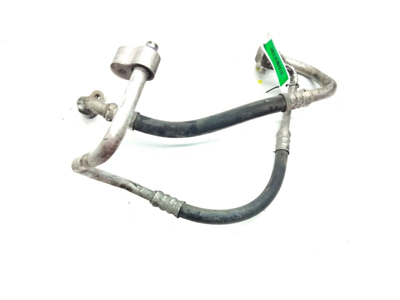 Recambio de tubos aire acondicionado para opel astra h ber. 1.7 16v cdti referencia OEM IAM   