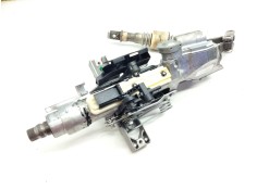 Recambio de columna direccion para mercedes-benz clase c (w203) c 180 kompressor (203.046) referencia OEM IAM A2094601516   2