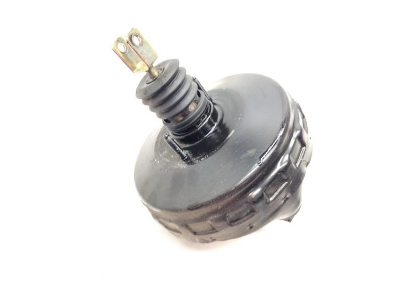 Recambio de servofreno para mercedes-benz clase c (w203) c 180 kompressor (203.046) referencia OEM IAM   