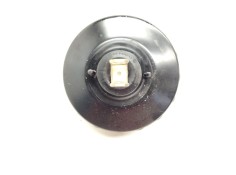 Recambio de servofreno para mercedes-benz clase c (w203) c 180 kompressor (203.046) referencia OEM IAM    2