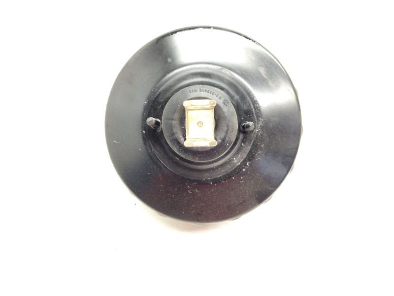 Recambio de servofreno para mercedes-benz clase c (w203) c 180 kompressor (203.046) referencia OEM IAM   