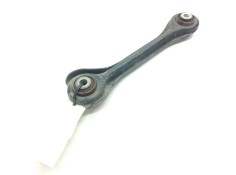Recambio de brazo suspension superior trasero derecho para mercedes-benz clase c (w203) c 180 kompressor (203.046) referencia OE 2