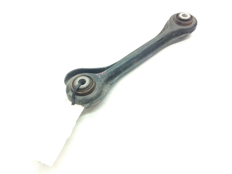 Recambio de brazo suspension superior trasero derecho para mercedes-benz clase c (w203) c 180 kompressor (203.046) referencia OE