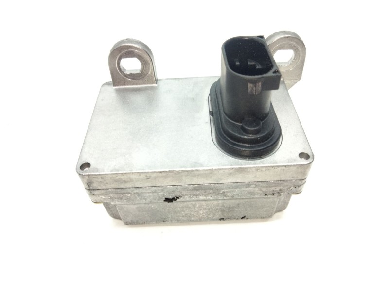 Recambio de modulo electronico para mercedes-benz clase c (w203) c 180 kompressor (203.046) referencia OEM IAM A2095420018  