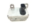 MODULO ELECTRONICO A2095420018 