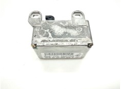 Recambio de modulo electronico para mercedes-benz clase c (w203) c 180 kompressor (203.046) referencia OEM IAM A2095420018   2