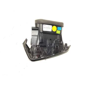 Recambio de aireador derecho para citroën ds 7 ds 7 crossback buehdi referencia OEM IAM 98161423  