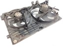 ELECTROVENTILADOR 1J0121207M 