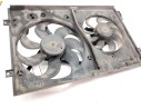 ELECTROVENTILADOR 1J0121207M 