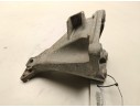 SOPORTE MOTOR DERECHO INFERIOR 13807410 