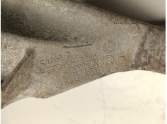 Recambio de soporte motor derecho inferior para bmw serie 1 cabrio (e88) referencia OEM IAM 13807410   2