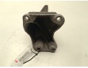 SOPORTE MOTOR DERECHO INFERIOR 13807410 