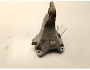 SOPORTE MOTOR DERECHO INFERIOR 13807410 