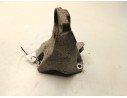 SOPORTE MOTOR DERECHO INFERIOR 13807410 