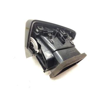 Recambio de aireador derecho para citroën ds 7 ds 7 crossback buehdi referencia OEM IAM 98161423  