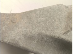 Recambio de soporte motor derecho superior para bmw serie 1 cabrio (e88) referencia OEM IAM 13807410   2