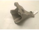 SOPORTE MOTOR DERECHO SUPERIOR 13807410 
