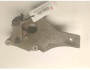 SOPORTE MOTOR IZQUIERDO SUPERIOR 59280110 