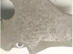 Recambio de soporte motor izquierdo superior para bmw serie 1 cabrio (e88) referencia OEM IAM 59280110   2