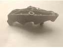 SOPORTE MOTOR IZQUIERDO SUPERIOR 59280110 