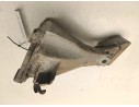 SOPORTE MOTOR DERECHO SUPERIOR 13807410 