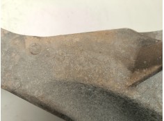 Recambio de soporte motor derecho superior para bmw serie 3 touring (e91) referencia OEM IAM 13807410   2