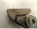 SOPORTE MOTOR DERECHO SUPERIOR 13807410 